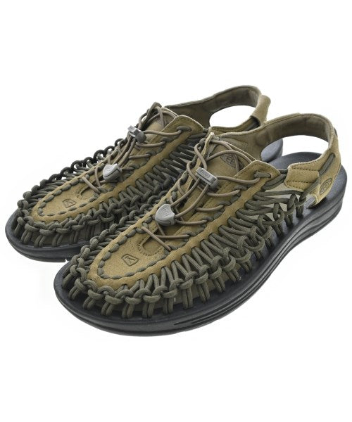 KEEN รองเท้าแตะ