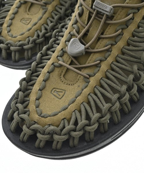 KEEN รองเท้าแตะ