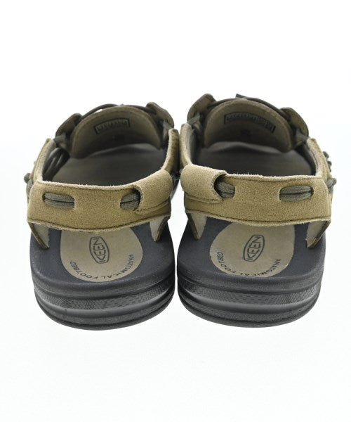 KEEN รองเท้าแตะ