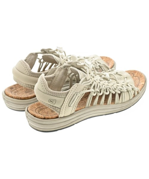 KEEN รองเท้าแตะ