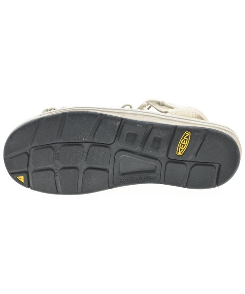 KEEN รองเท้าแตะ