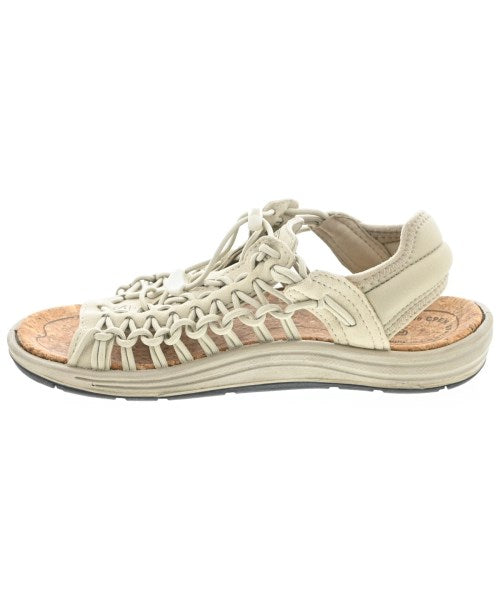 KEEN รองเท้าแตะ