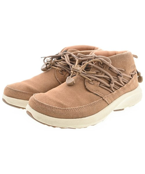 KEEN รองเท้าผ้าใบ