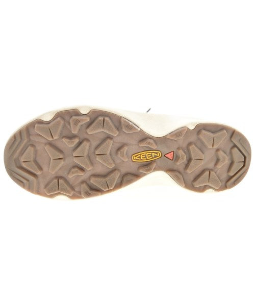 KEEN รองเท้าผ้าใบ