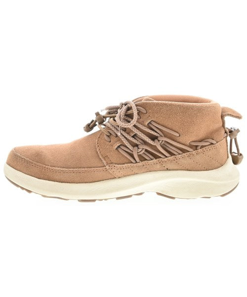 KEEN รองเท้าผ้าใบ