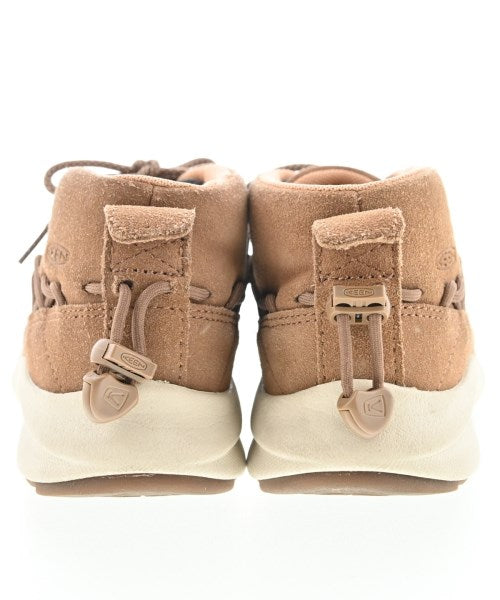 KEEN รองเท้าผ้าใบ