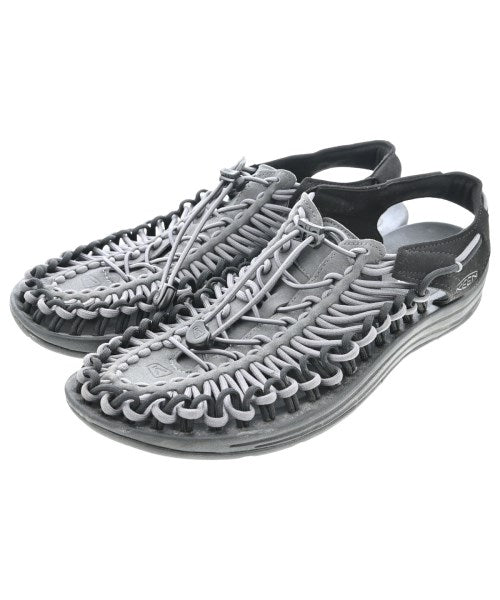 KEEN รองเท้าแตะ