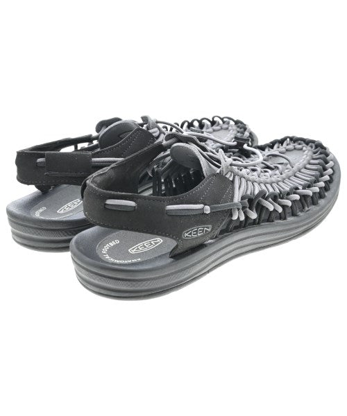 KEEN รองเท้าแตะ