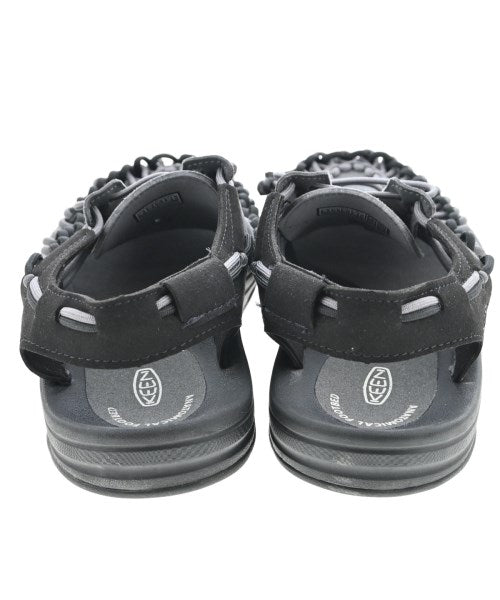 KEEN รองเท้าแตะ