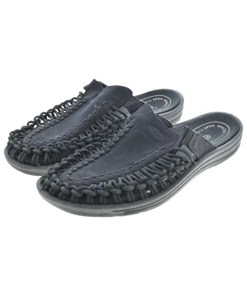 KEEN รองเท้าแตะ