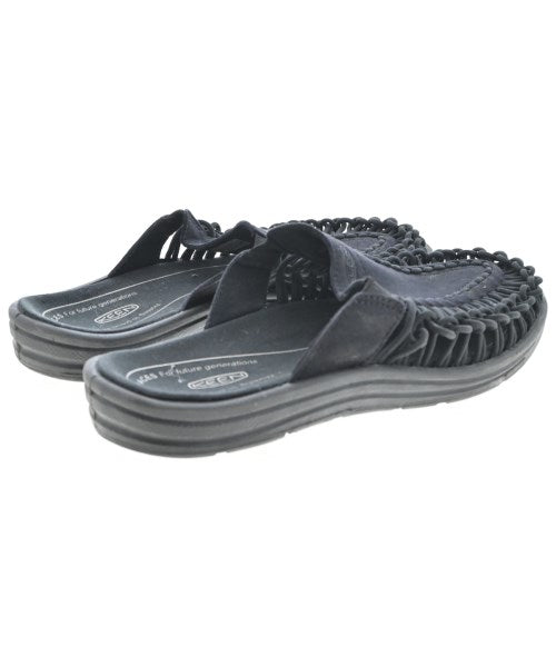 KEEN รองเท้าแตะ