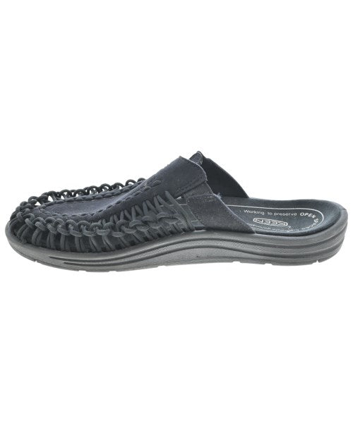 KEEN รองเท้าแตะ