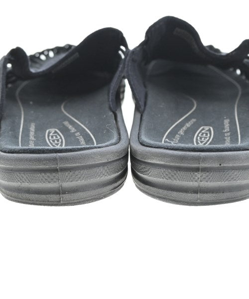 KEEN รองเท้าแตะ