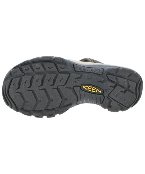 KEEN รองเท้าแตะ