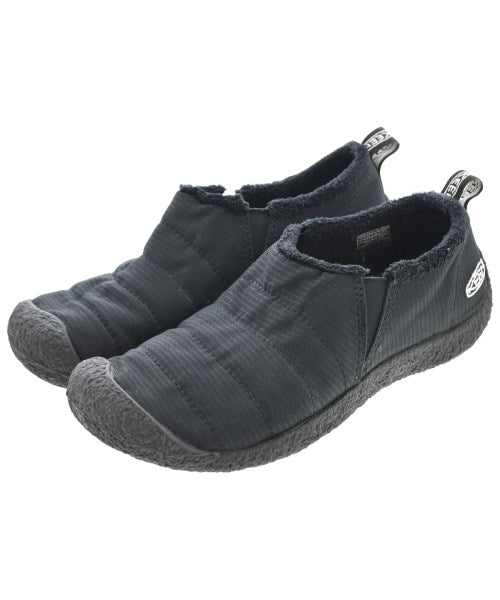 KEEN รองเท้าผ้าใบ