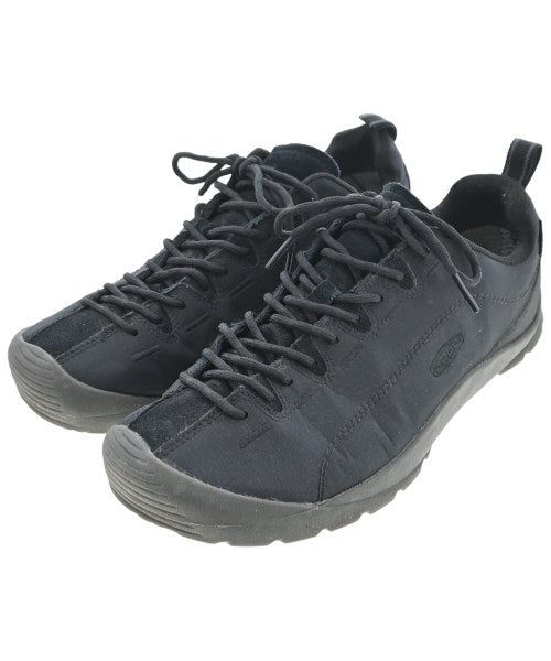 KEEN รองเท้าผ้าใบ