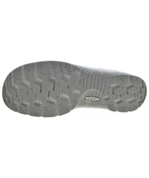 KEEN รองเท้าผ้าใบ