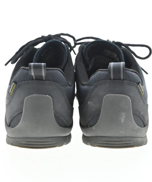 KEEN รองเท้าผ้าใบ