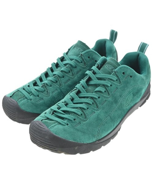KEEN รองเท้าผ้าใบ