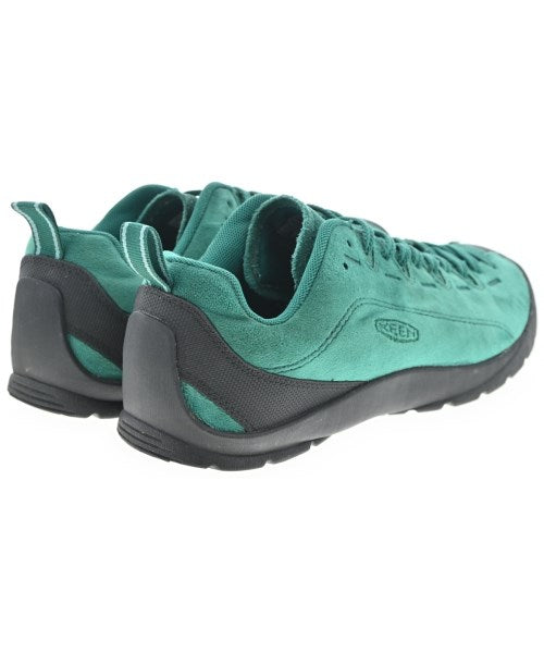 KEEN รองเท้าผ้าใบ