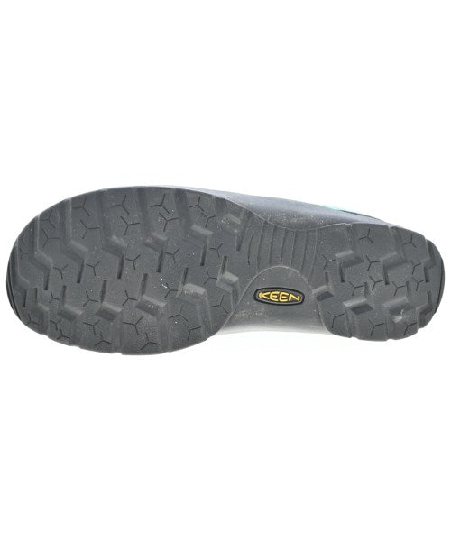 KEEN รองเท้าผ้าใบ