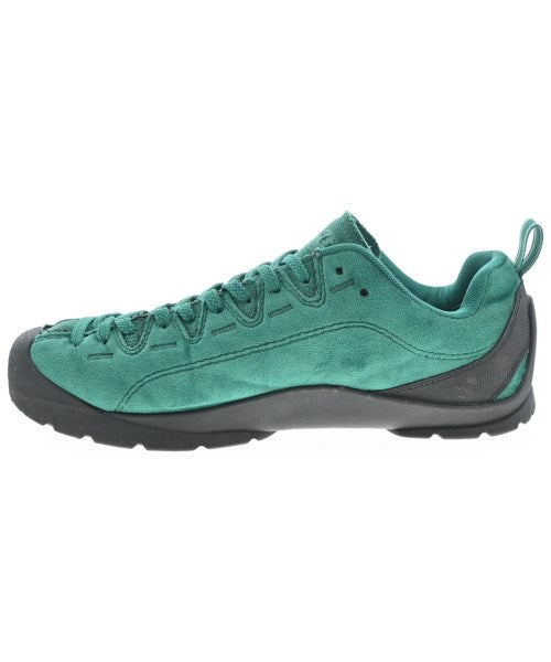 KEEN รองเท้าผ้าใบ