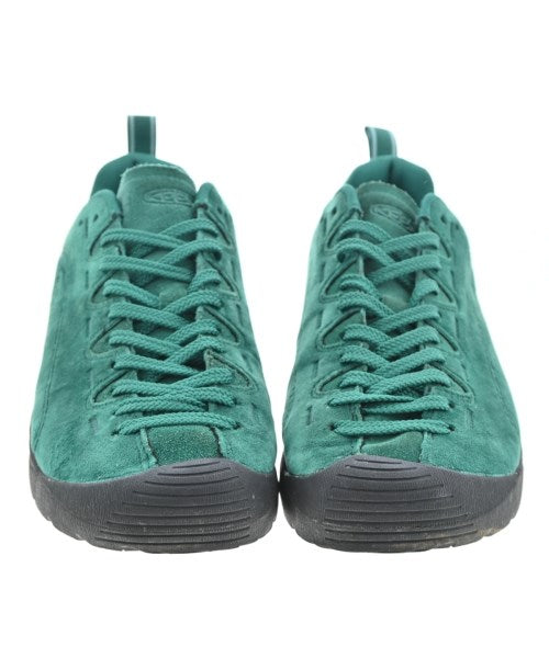 KEEN รองเท้าผ้าใบ