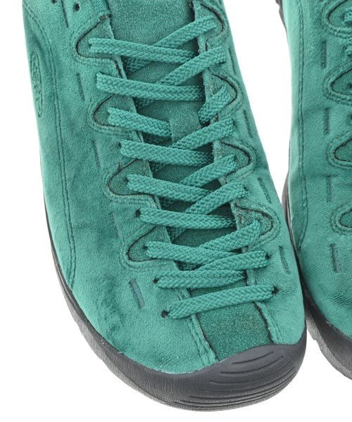 KEEN รองเท้าผ้าใบ