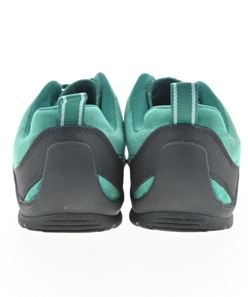 KEEN รองเท้าผ้าใบ