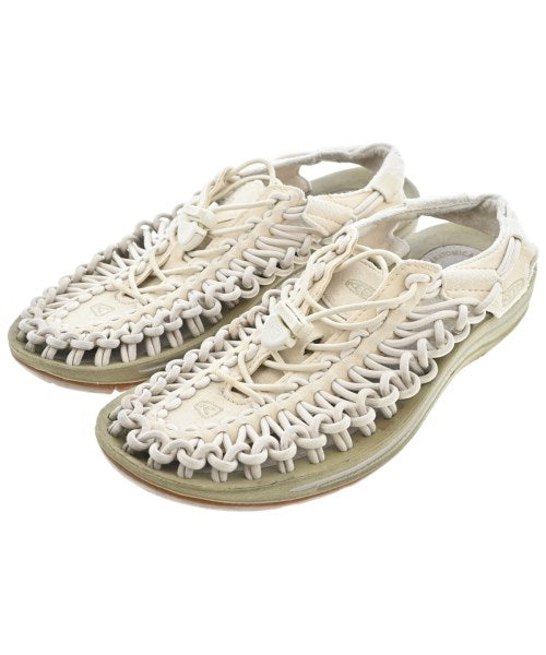 KEEN รองเท้าแตะ