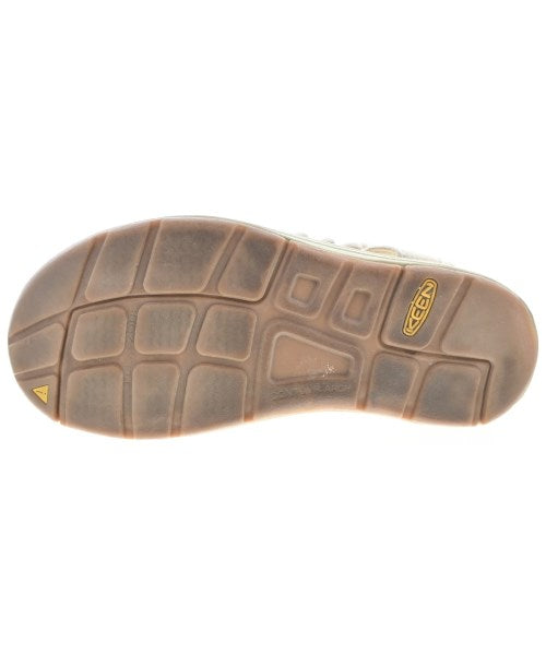KEEN รองเท้าแตะ