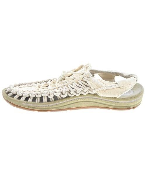 KEEN รองเท้าแตะ