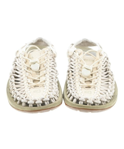 KEEN รองเท้าแตะ