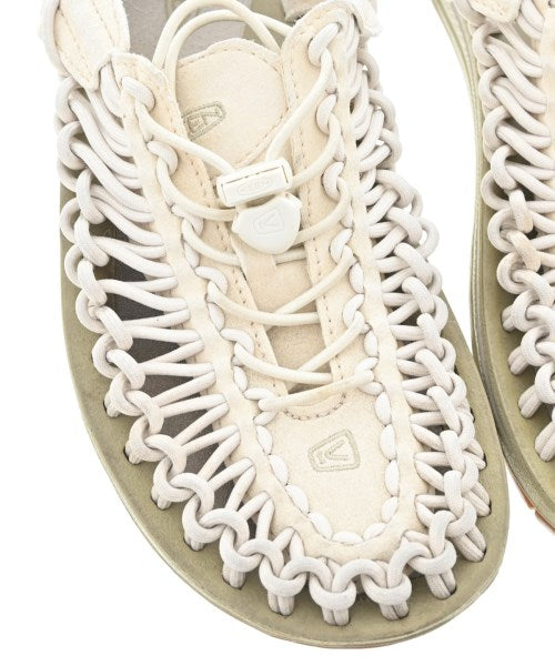 KEEN รองเท้าแตะ