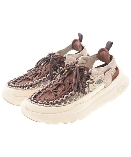 KEEN รองเท้าแตะ