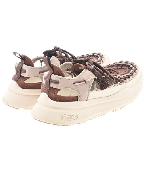 KEEN รองเท้าแตะ