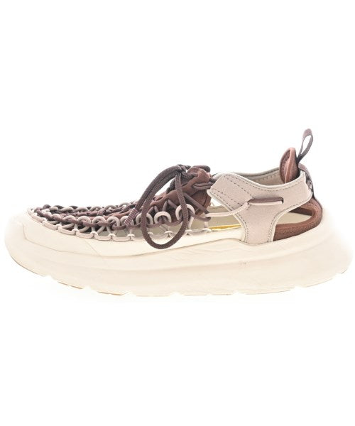 KEEN รองเท้าแตะ
