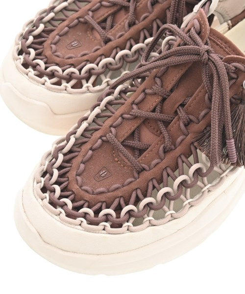 KEEN รองเท้าแตะ