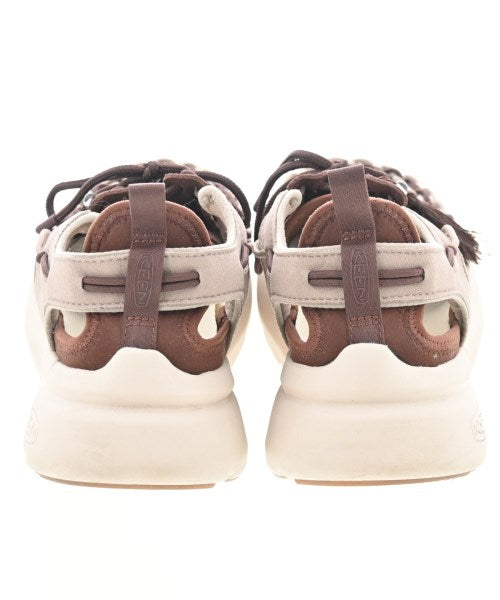 KEEN รองเท้าแตะ