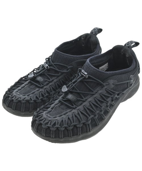 KEEN รองเท้า อื่น