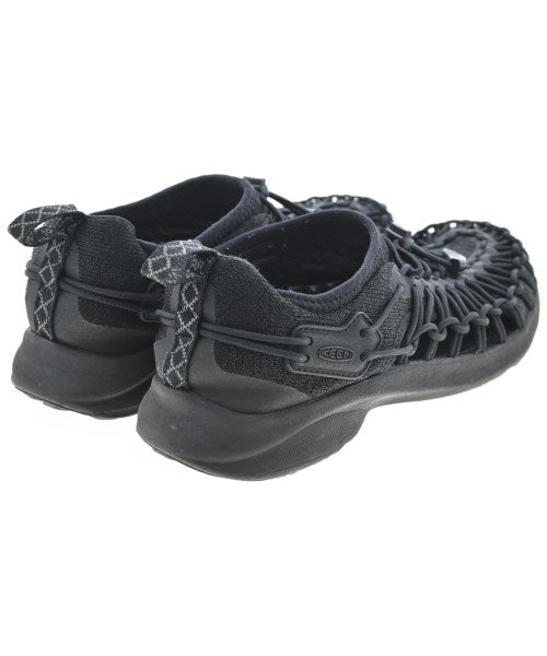 KEEN รองเท้า อื่น