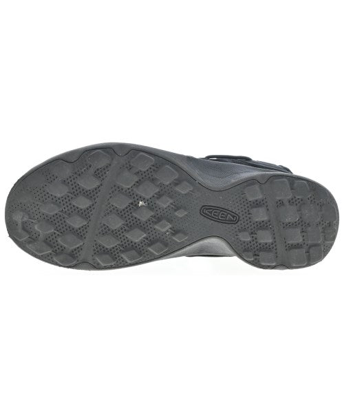 KEEN รองเท้า อื่น