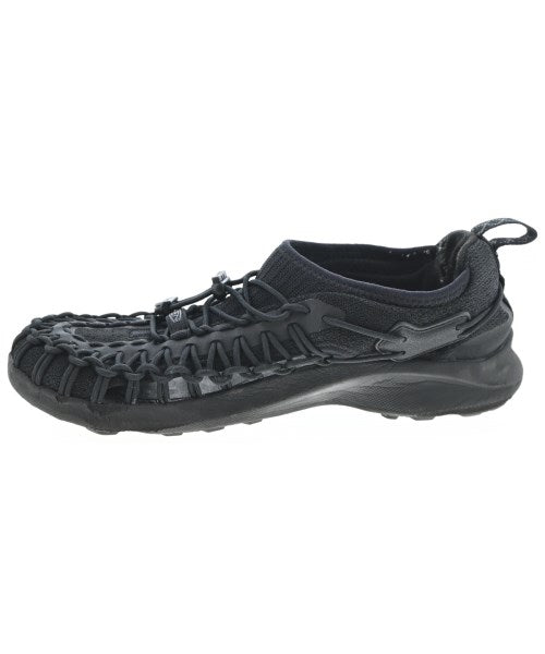 KEEN รองเท้า อื่น
