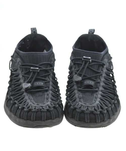KEEN รองเท้า อื่น