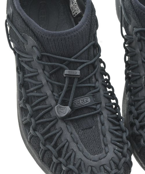KEEN รองเท้า อื่น