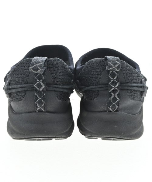 KEEN รองเท้า อื่น