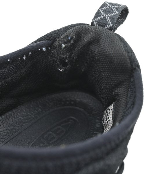 KEEN รองเท้า อื่น