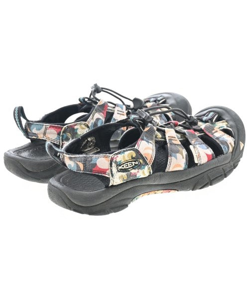 KEEN รองเท้าแตะ