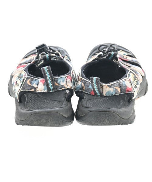 KEEN รองเท้าแตะ