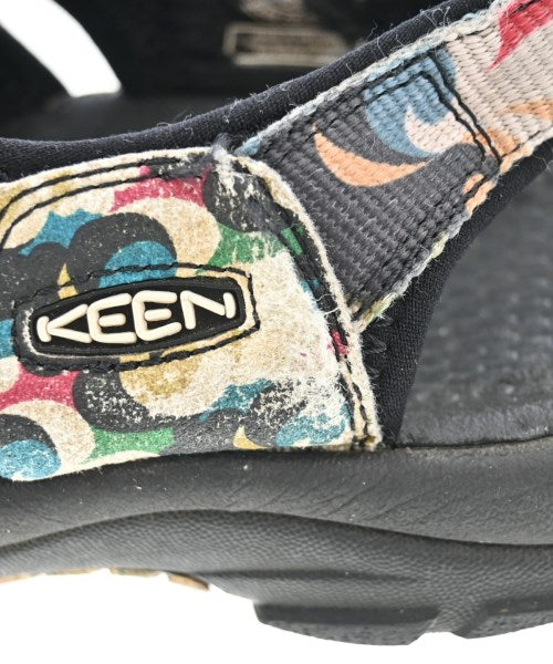 KEEN รองเท้าแตะ